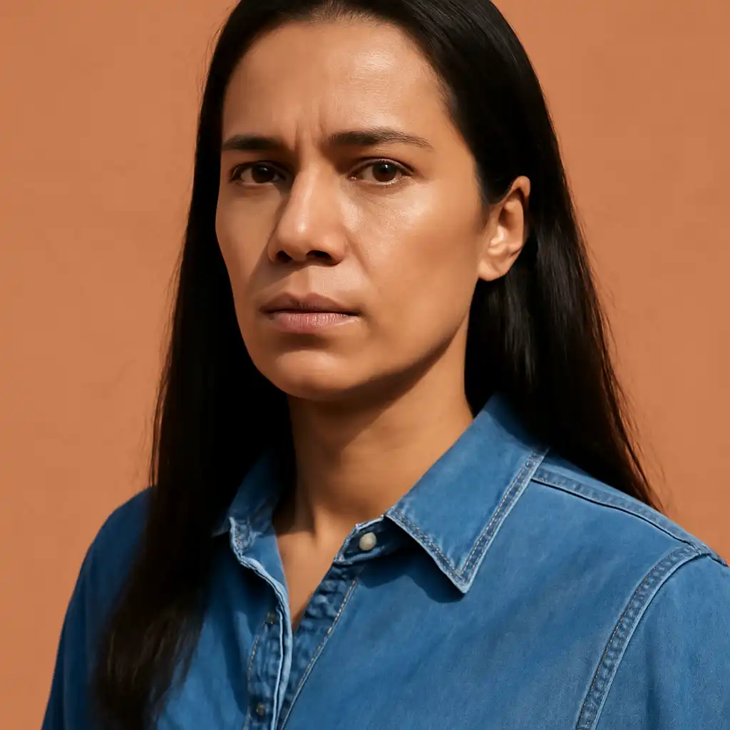 Sonja Reeves